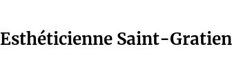 Esthéticienne Saint-Gratien